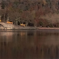 Loch Fyne
